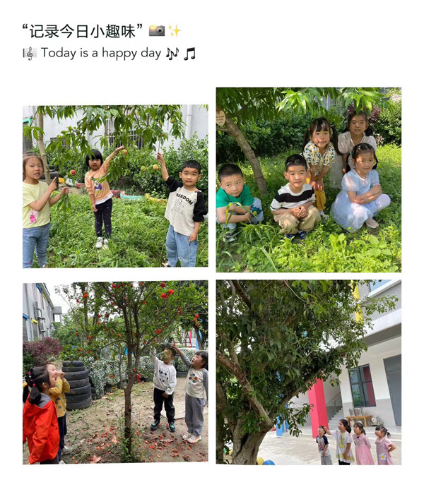 50946cbc9c1a4d6e87809cf8c9fba1cb.jpg