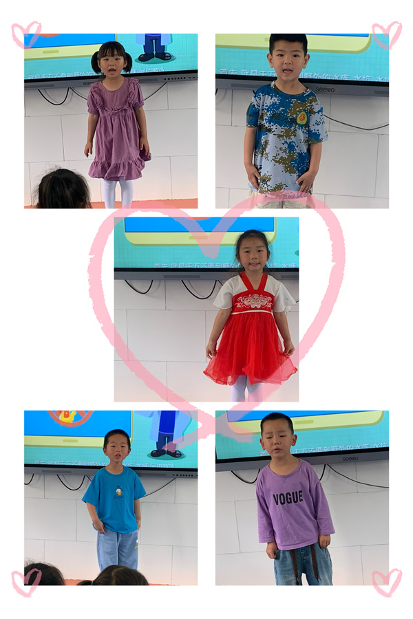c4486fc018ce4f819a54b2c68a5370bc.jpg