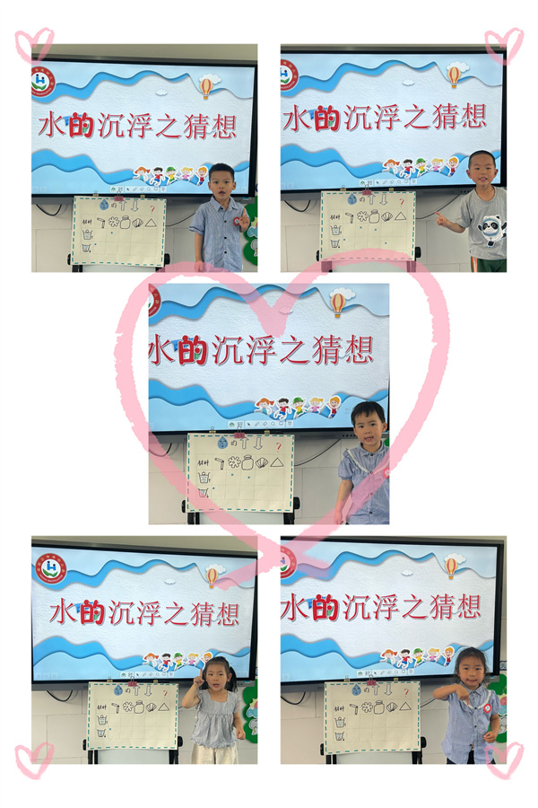 a238dfac1d624683bb89f20259f3124a.jpg