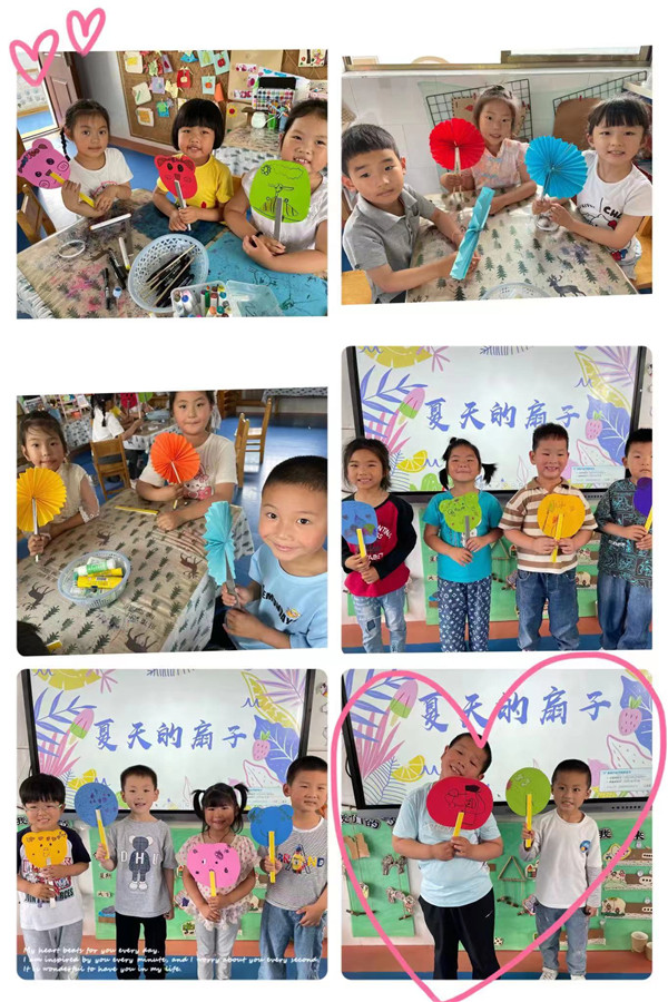 5c56ecd8860e47908cc57afef517d7d4.jpg