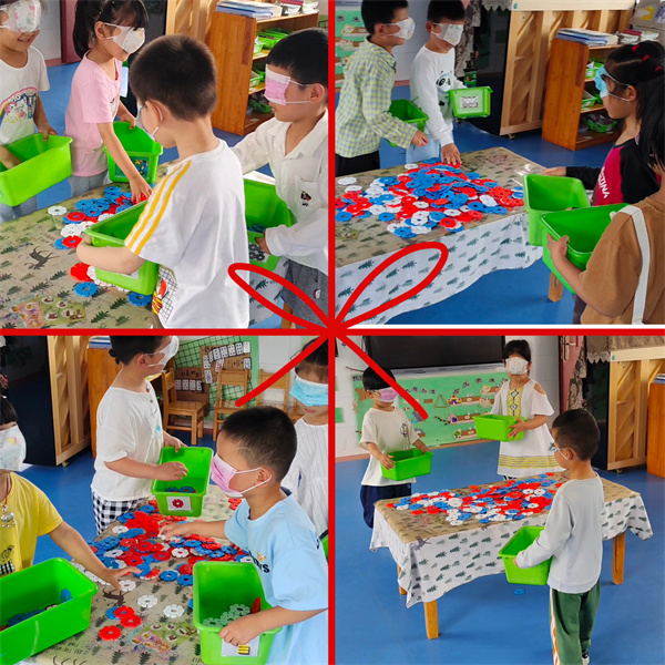 bbeb4da65d9a4f6e8808504cb854fa17.jpg