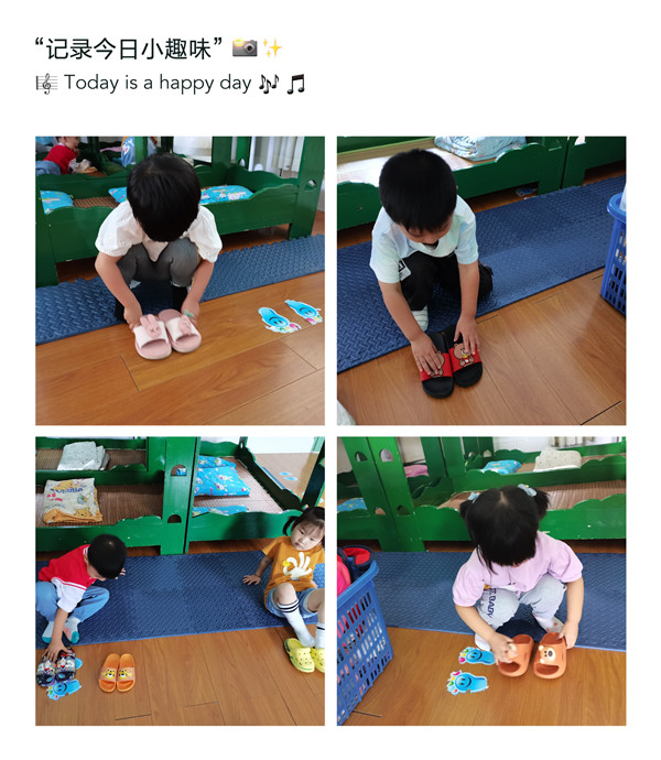 a9666f488000432bab31807ea0081256.jpg