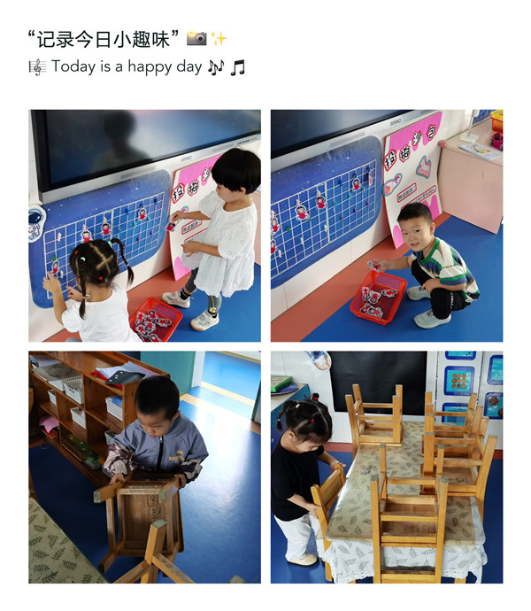 ddc984da10494ec9920e8e39c54ef7ed.jpg