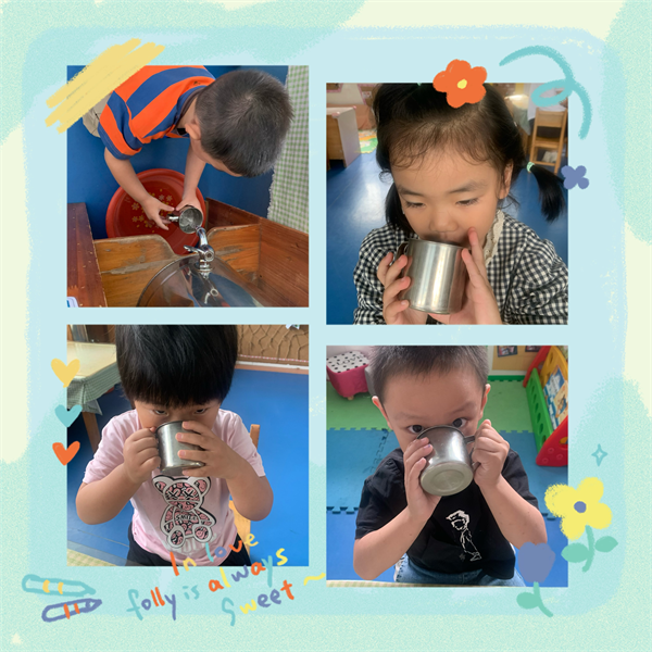47c6801c409c4e58adae8bcffdab318e.png