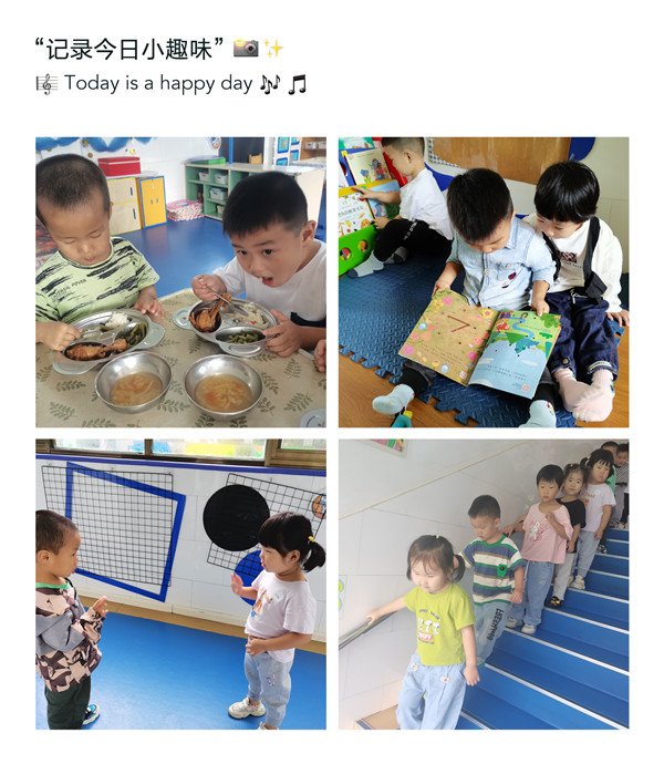 81a22ef731ab435b9f3e67a8bb6017f8.jpg