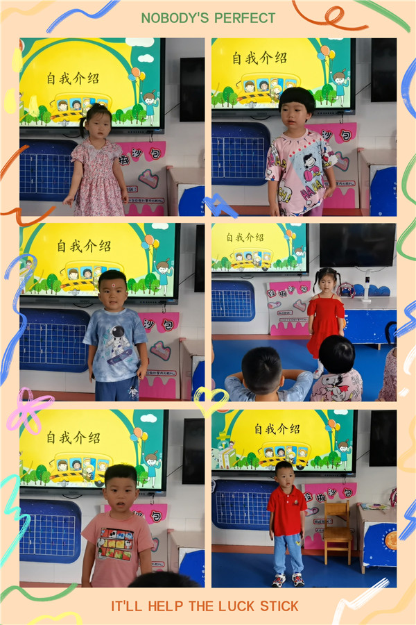 95c18996195d4e9da0a4a50026e6dba7.jpg