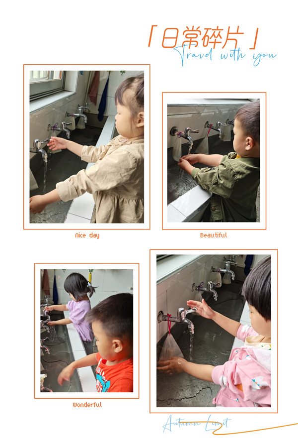 cf231cb5735541f0aaf882349e753985.jpg