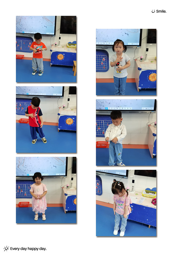 65f5a91757e0409db99b86a00419ebcf.jpg