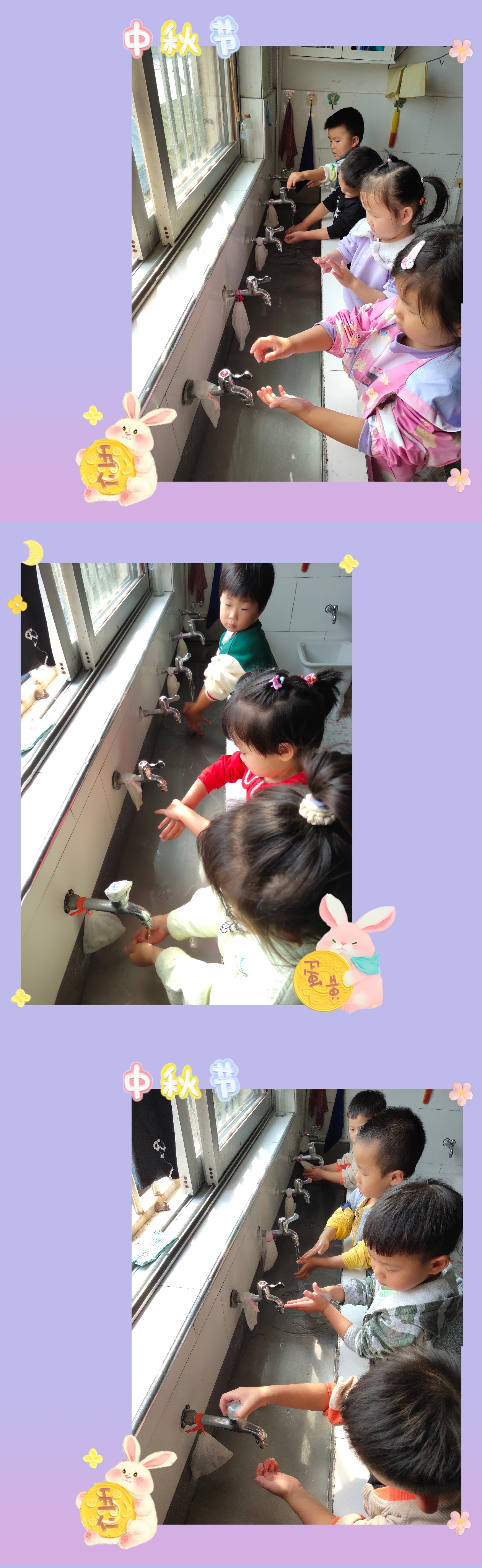 be366ab82428497eba60c84c70cd5881.jpg