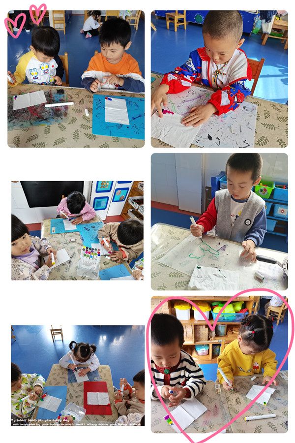 d844d86963cb48e394d2795a0ce40d49.jpg