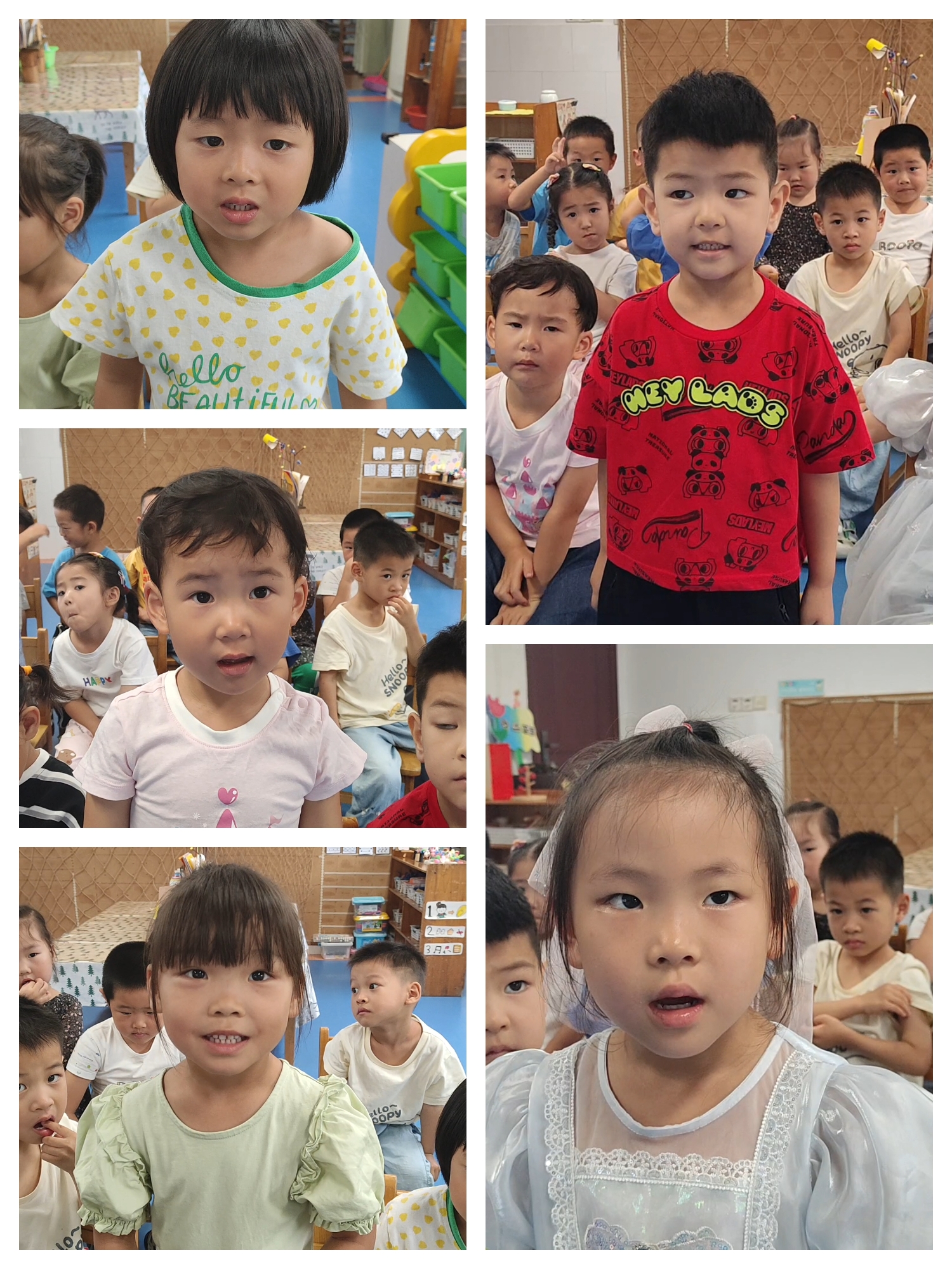 14c0d36da83a4cd0a4a0529acf740dd4.jpg