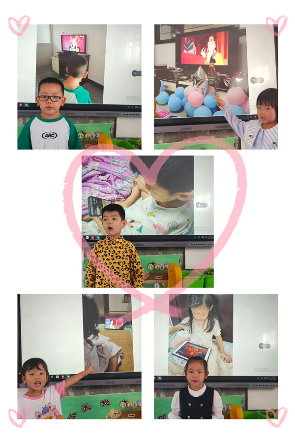 3ed7ebd154cd4b53914fa7b24d55b487.jpg