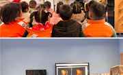 【班级活动】肚子的秘密