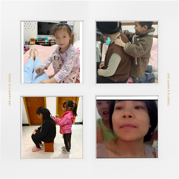 2abda79a56cc4ee090f270ca3cd8608d.jpg
