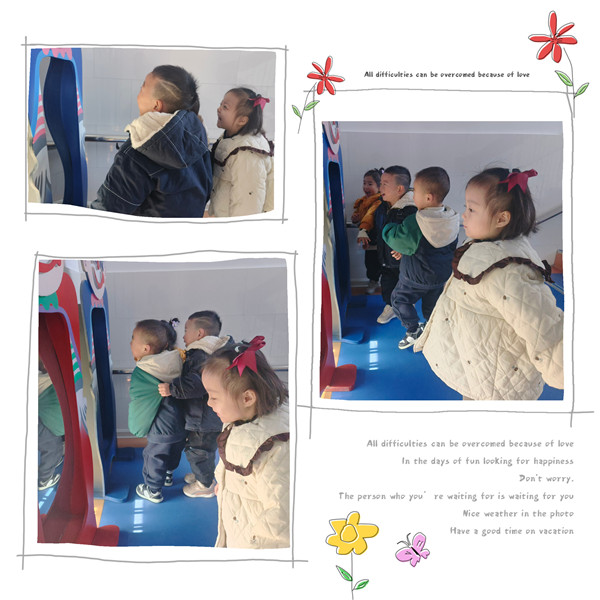 d6759a37d60d476c8fe5cbbe5b563b51.jpg
