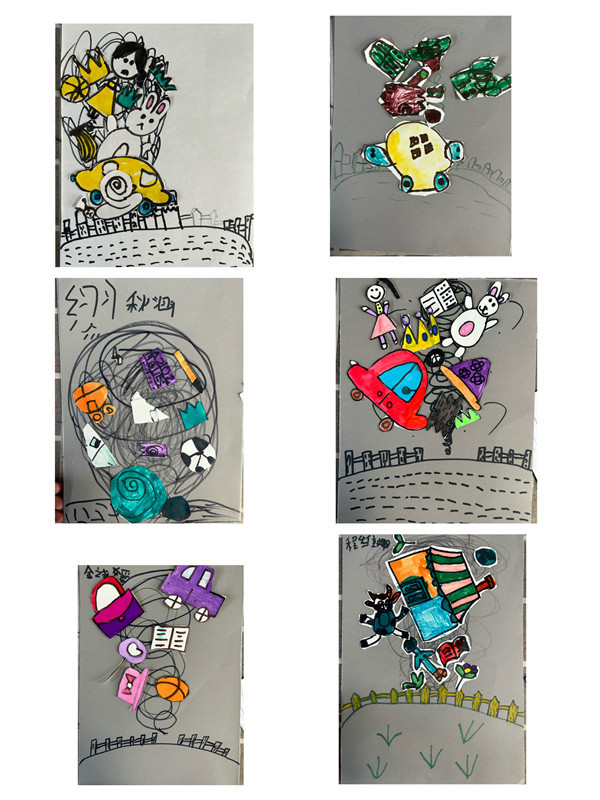 1210054be0c04a2ab5ca5263980882e7.jpg