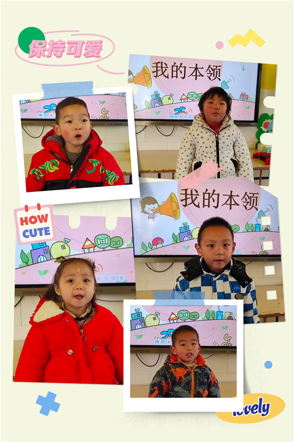 8250ce6730f34f0f8a1ded47d26ef69e.jpg