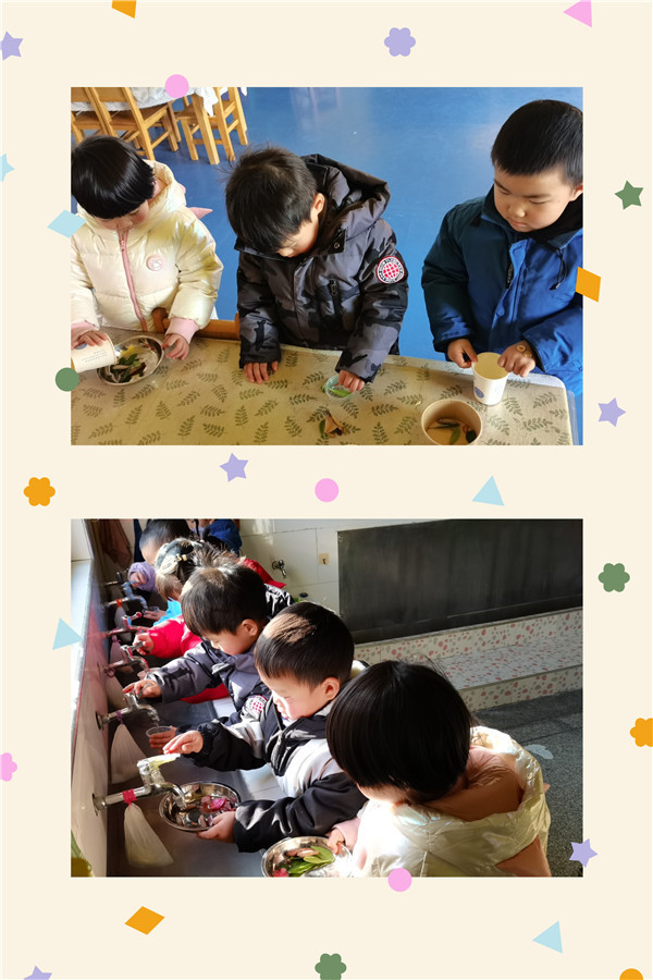 15b6ec32350c4466bb633b224079548c.jpg 15b6ec32350c4466bb633b224079548c.jpg