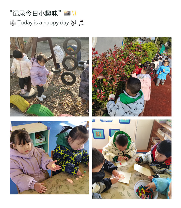 2ad7b65782ef4d1b85586638028df4cf.jpg 2ad7b65782ef4d1b85586638028df4cf.jpg