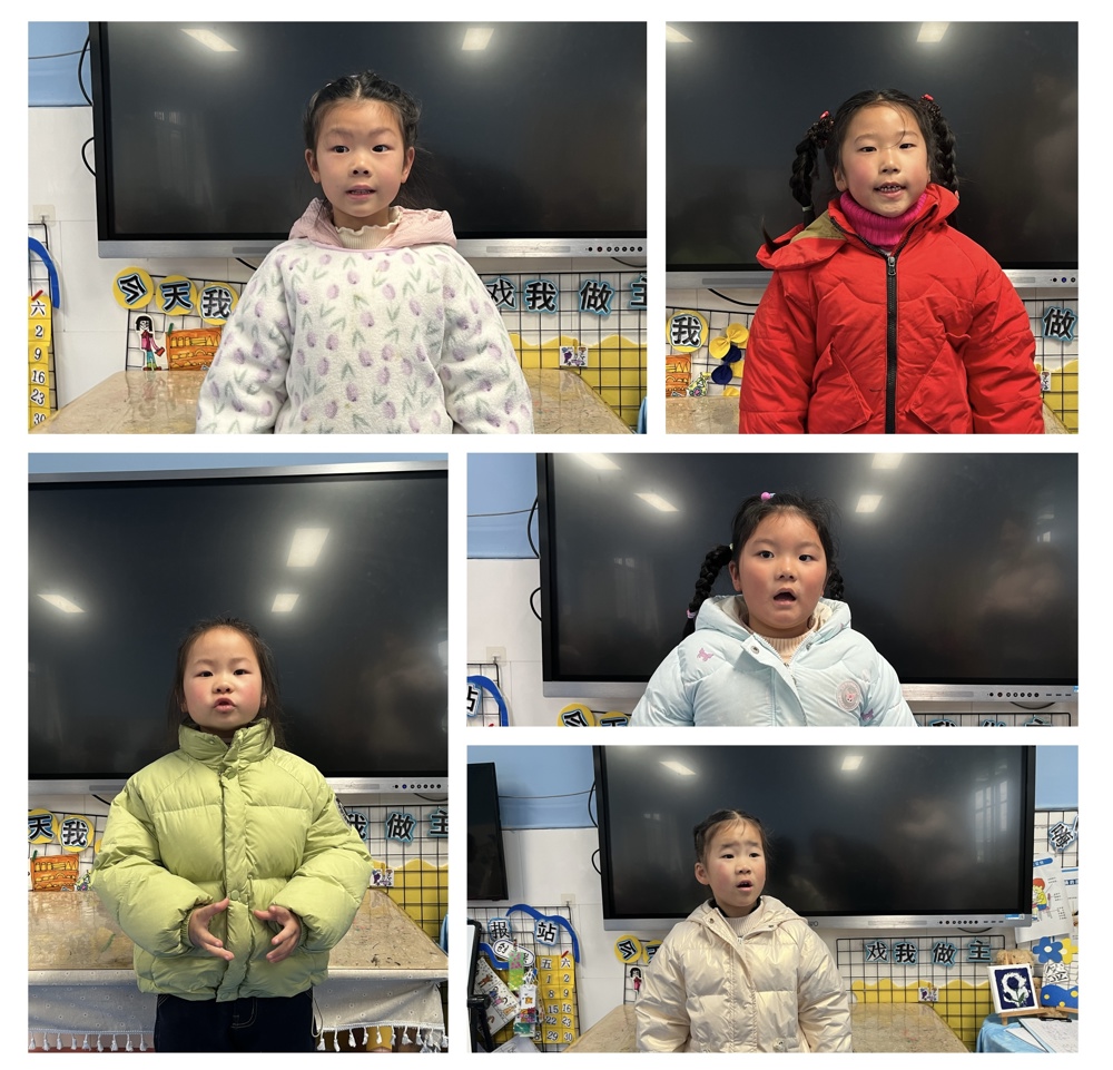 35f2a68b310246ecb43eeec806df8afa.jpg