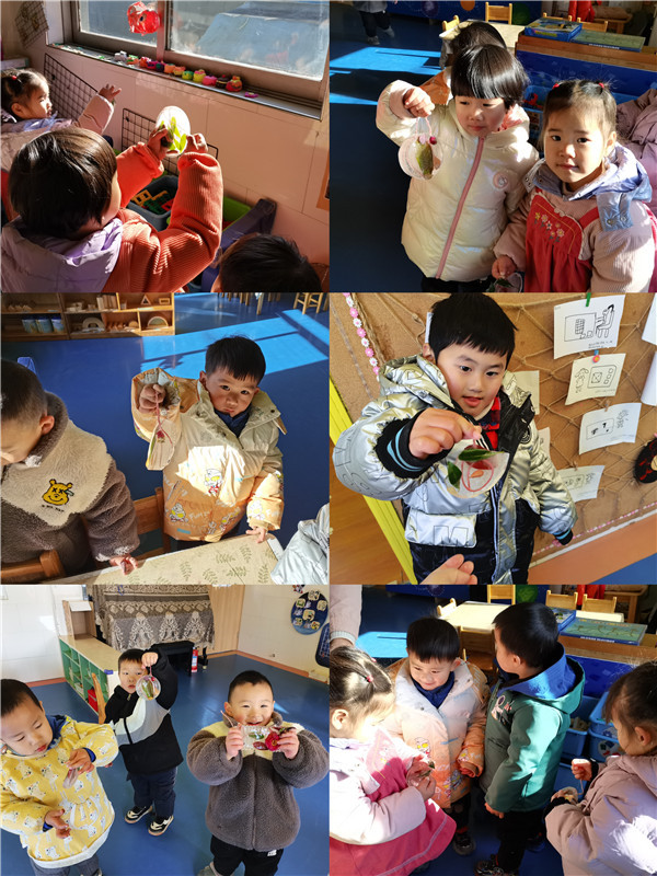 b02eadac0fc6423da38205efdc0bc743.jpg b02eadac0fc6423da38205efdc0bc743.jpg