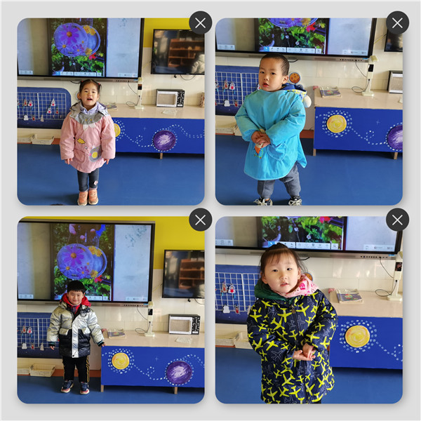 c4f98d1bc2ad429db96529c9aebcba10.jpg c4f98d1bc2ad429db96529c9aebcba10.jpg