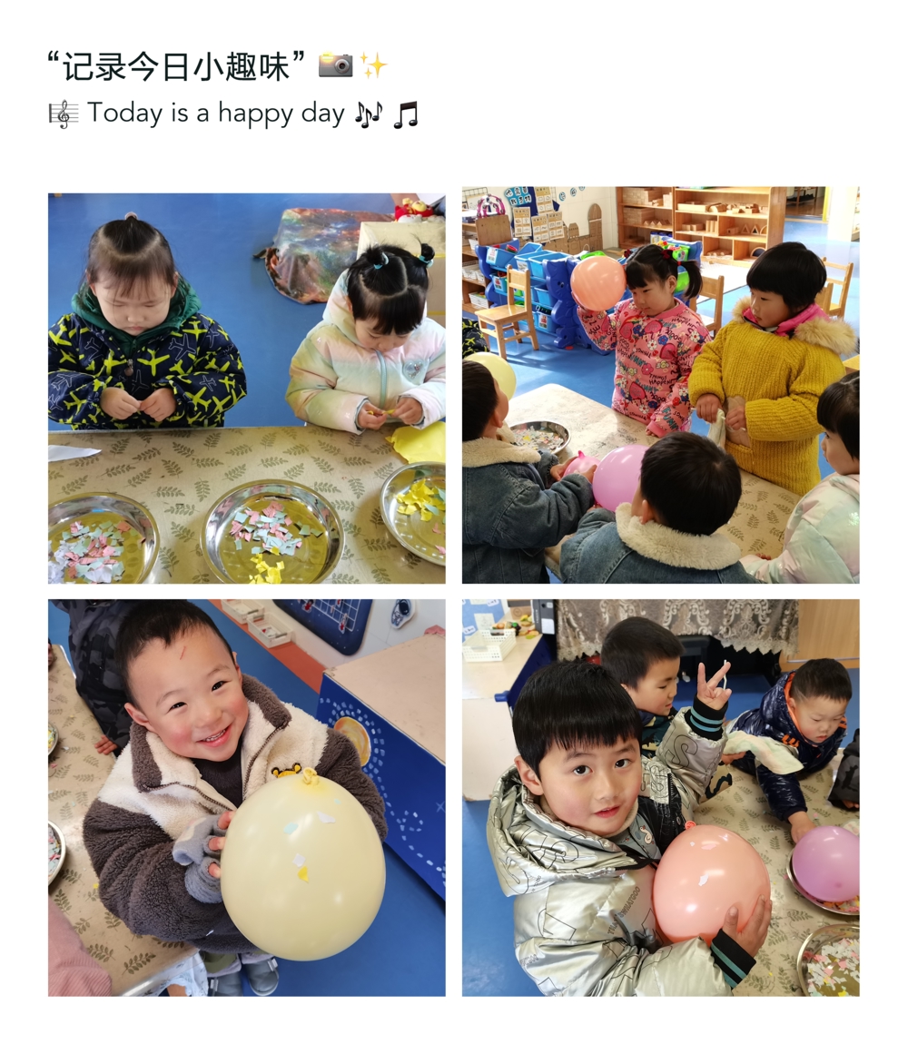 fcec524f10e241648cbb90f6a41d32f8.jpg