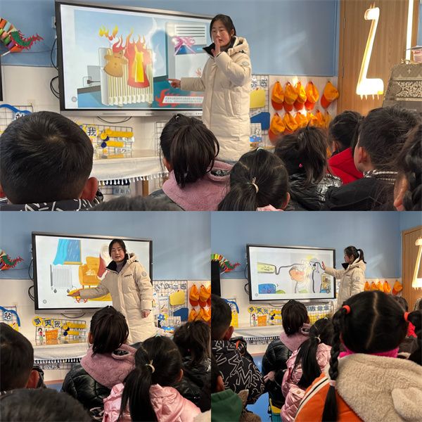 a2c955302c8a47aba112407ca9238882.jpg a2c955302c8a47aba112407ca9238882.jpg