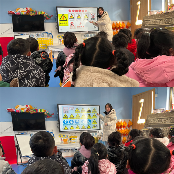 d01d64e61d35488f9d1519132c348ebe.jpg d01d64e61d35488f9d1519132c348ebe.jpg