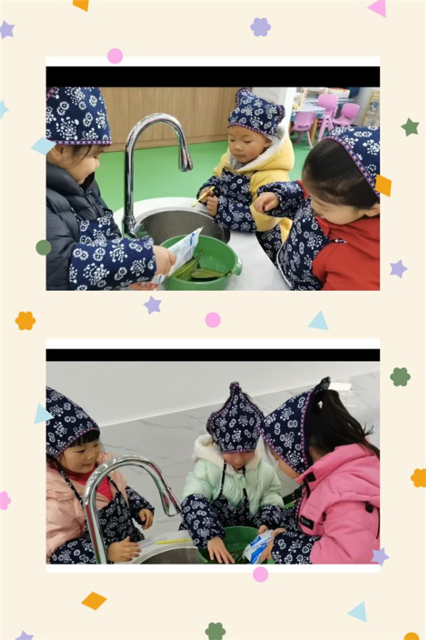 d747cc1dc0de45d591855d1dda9a7103.jpg