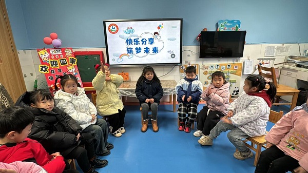 57ad54ba7f0c4c9796ff0a738f49b963.png 57ad54ba7f0c4c9796ff0a738f49b963.png