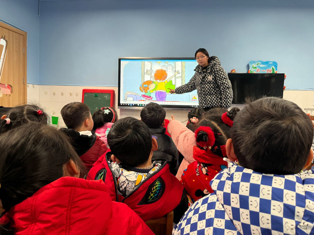 9b1ee5b7920d48f1908e5d5e86cb66c4.jpg 9b1ee5b7920d48f1908e5d5e86cb66c4.jpg