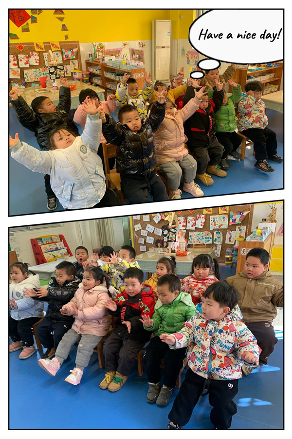 264dc786b99b4aae996ef37f3555f432.jpg 264dc786b99b4aae996ef37f3555f432.jpg