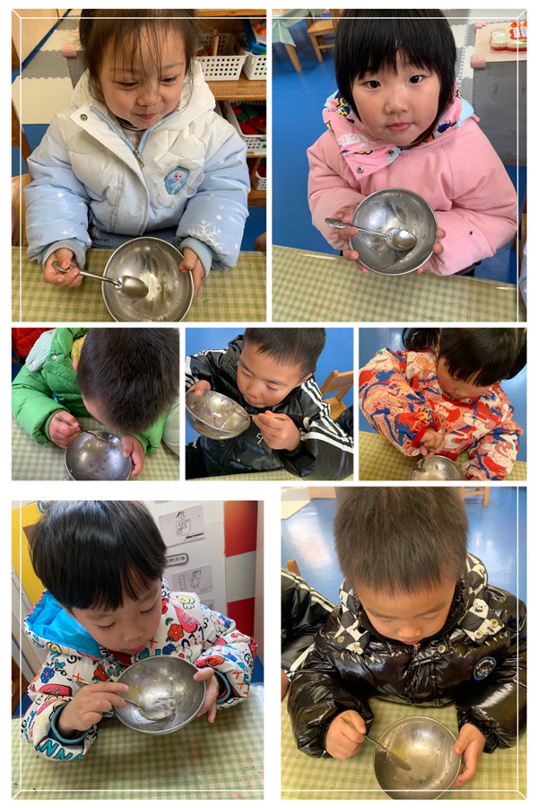 e057a8df0f6e483aae36986e44933169.jpg e057a8df0f6e483aae36986e44933169.jpg