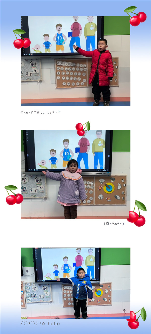 1822696f0ca242b8961d4ed8becf1284.jpg