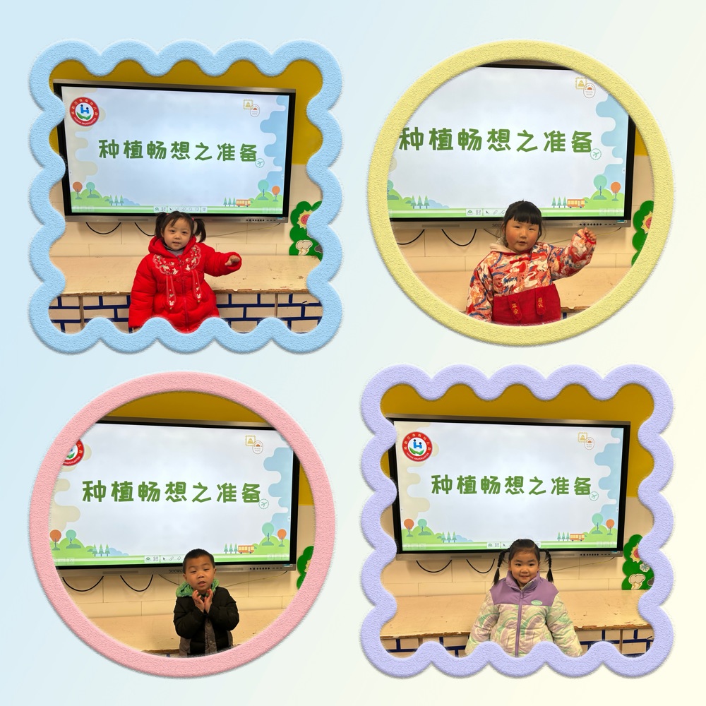 3855ba86cc024cd58d1f6aa4f46e93f8.jpg