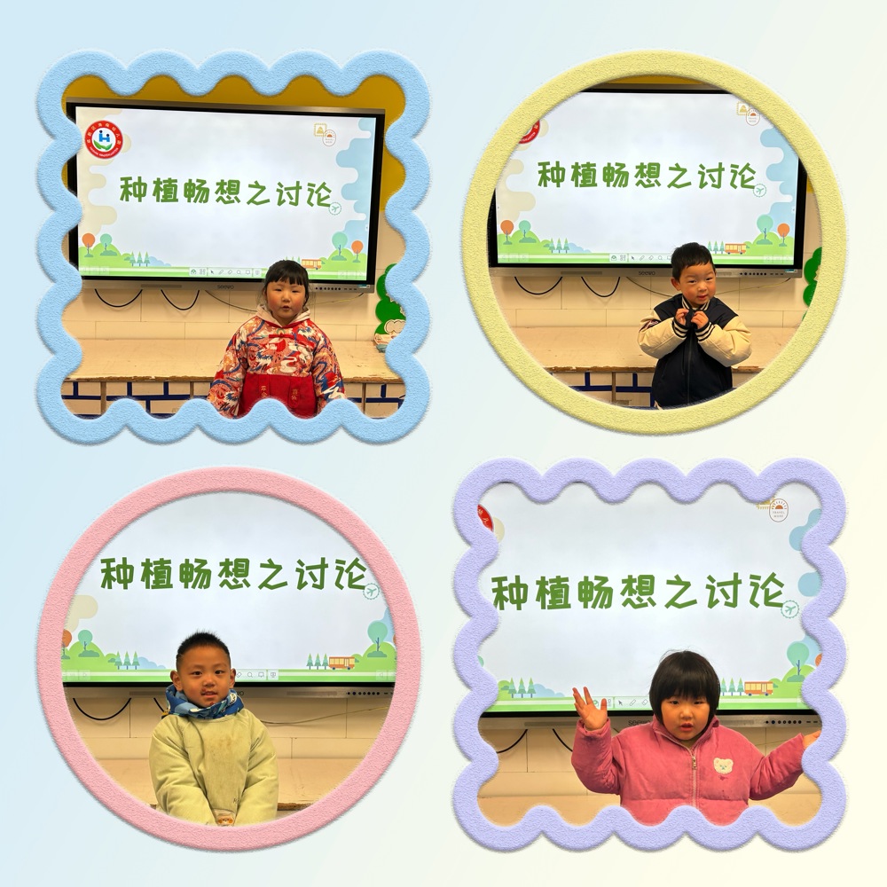 6c6c754d807444788c0e20d041deb954.jpg