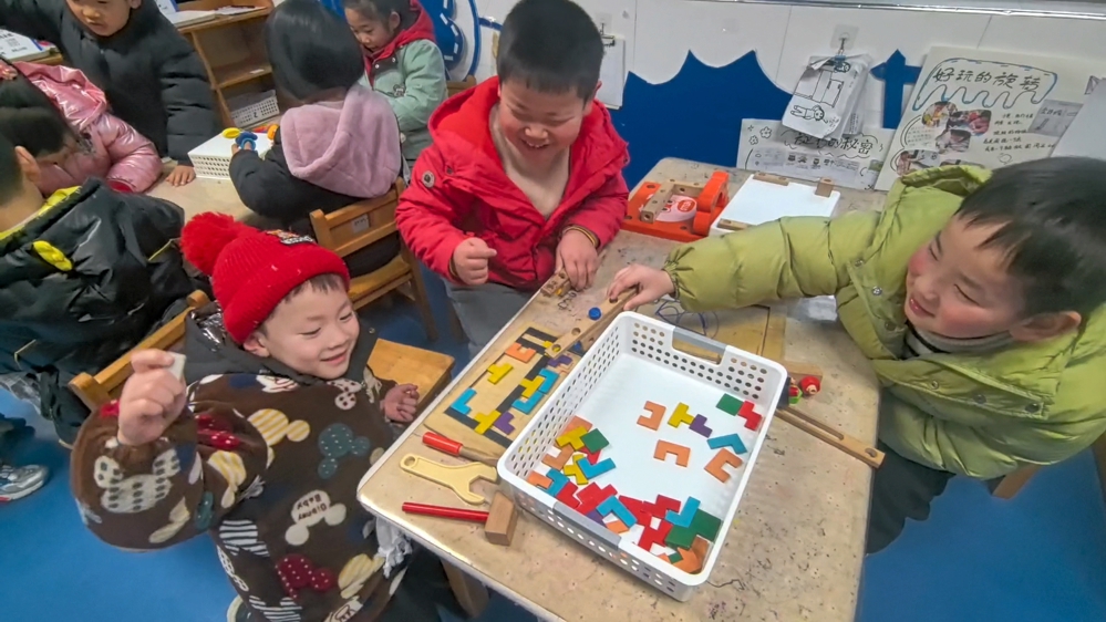 059294d5c6ca459d916c7a4ff9939fd5.jpg 059294d5c6ca459d916c7a4ff9939fd5.jpg