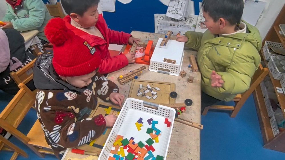 6433612d02fb4bfd838a665640693643.jpg 6433612d02fb4bfd838a665640693643.jpg