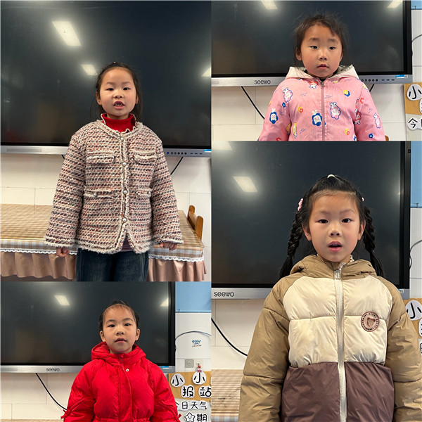 2fd338143bf946b7820a60b7a6391726.jpg
