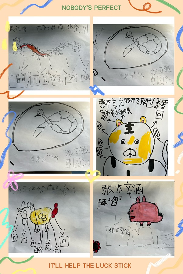 bf95d279736c4d178cbb7ee6e392360c.jpg