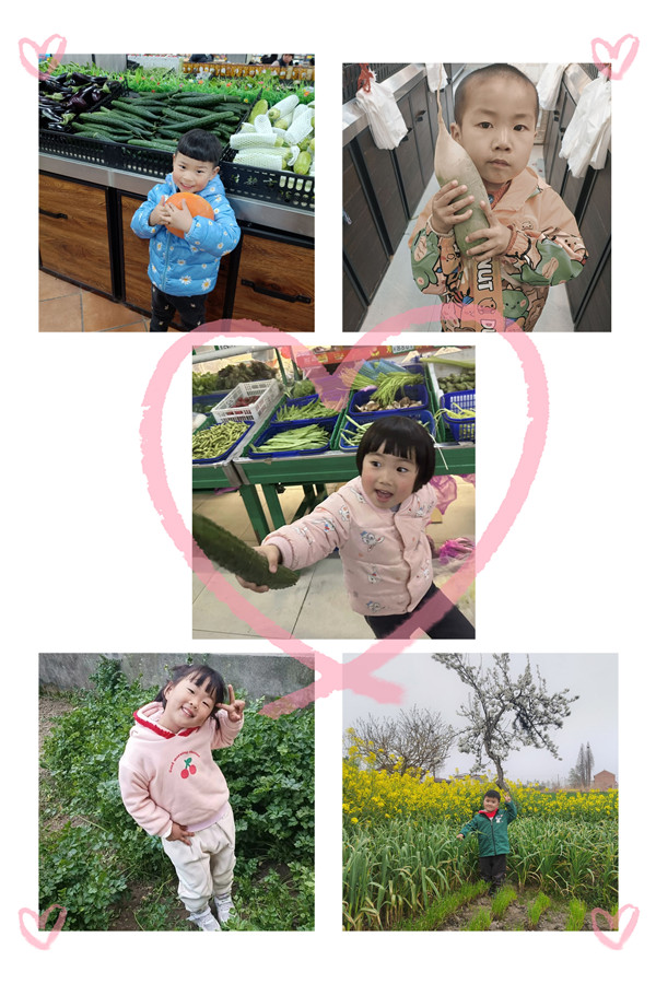 04467abfb4f8442e9d54e5936236f5c4.jpg