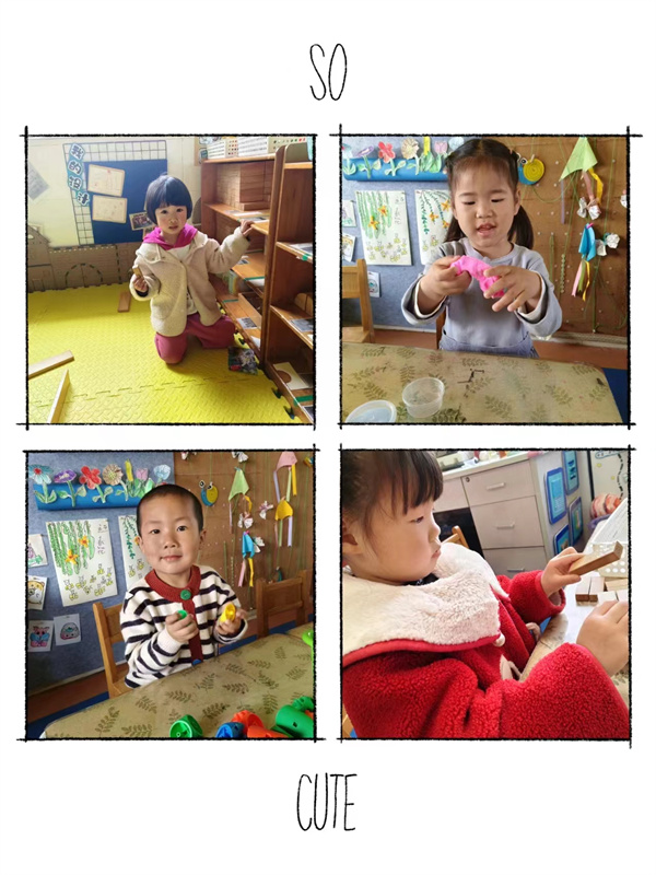 408351035ed1445cad779fb7efa245a6.jpg