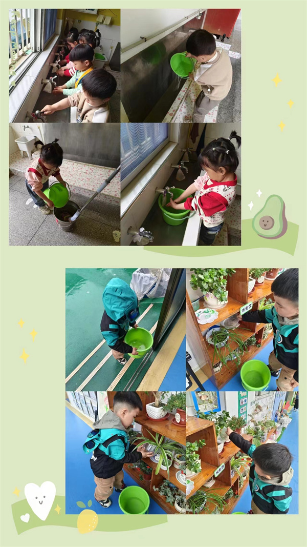 2d43587debd34680a4c730645ad0e9c7.jpg