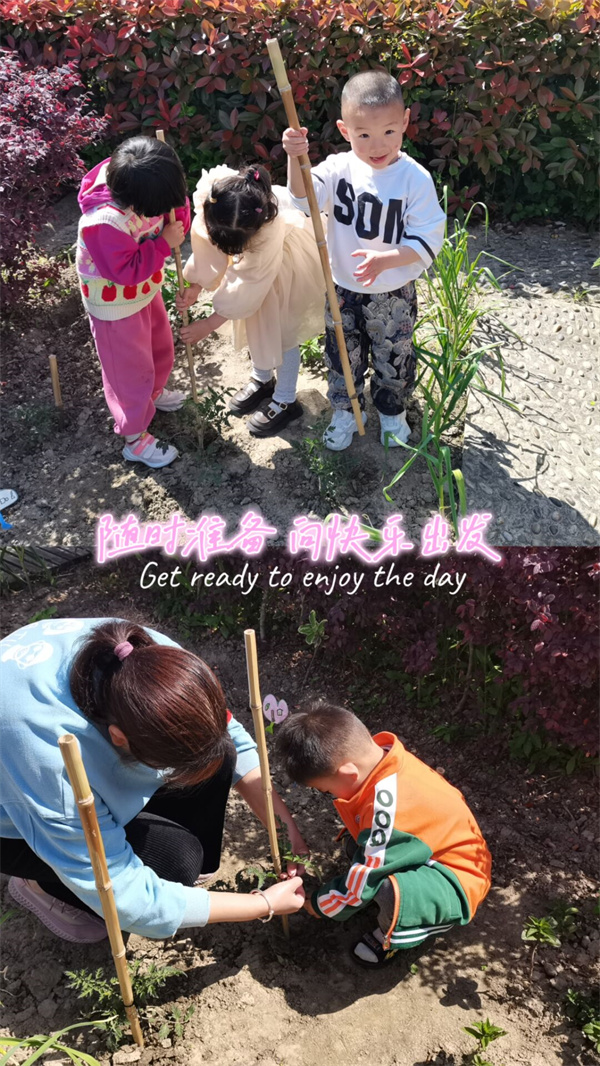 2f7c37b3057b4caab7127ace7a9fd21f.jpg