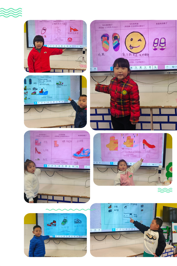 6312a2c46fbe4bc489db5adb1085d190.jpg