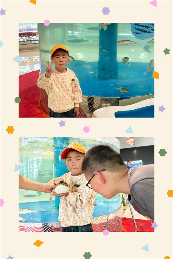 277fe3f53eac4448be62e07be45f0cde.jpg