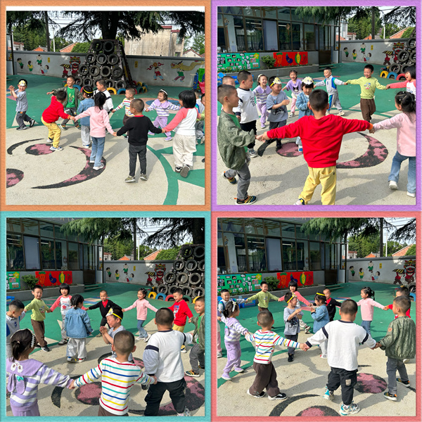 b552b357a93b4994abb4929f410665de.jpg