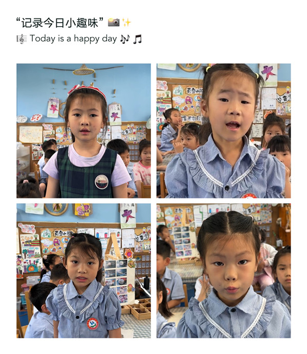 7790b1ffbf8c4e78a817d1e876c5b446.jpg