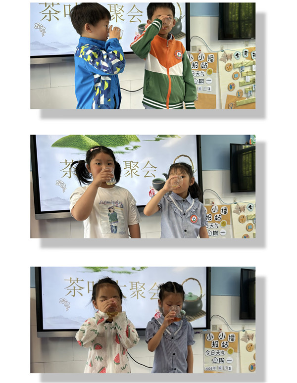 ff5f851349d24f3d9c48ecc3c05d4608.jpg